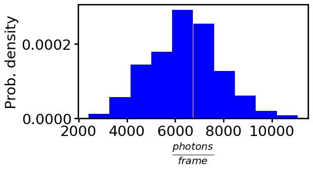 ../../_images/0bcd97ff08ca57b3810029512a086dbde5b9bb06b86b61749eab6840f0f5f0c8.png