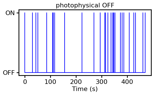 ../../_images/0f23d34406c77fc0c5499d8fa7dcbc597677fbe1a382f2143382d5e6997e8290.png