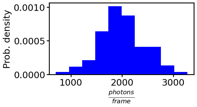 ../../_images/3a633f1b81d961dfd13f89a9454f3f78ad8ad9d0ebd03aee7c8089c0e88503d1.png