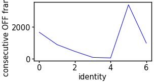 ../../_images/3c54d21c7fbddb5ffedc7e6bdeb49fa12673d633e737e6882a77c2d133dcd917.png