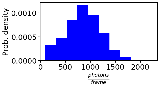 ../../_images/4146eb1837083cbd0f3c199187b227db6c9ab0d18bf2f1b8c9dcc4614d873988.png