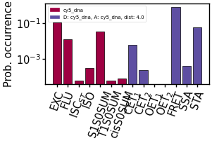 ../../_images/477cab90347cb5be7c5fcefdd752404915bfeca08315072b8a4d258db37ec7f3.png