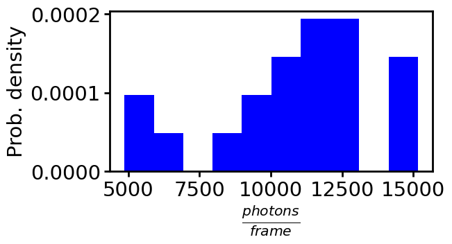 ../../_images/4a602e70f0a069b5c170e5ed09497c0d6738abc4994b1a558840e417568c76bc.png
