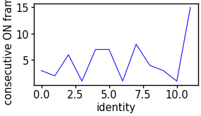 ../../_images/5260d0298840666d9f1aa8109b869cca91877e17497e357008c5107688ffd272.png