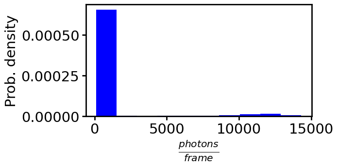 ../../_images/73ea167402dc493fd82b586c3c3df4f9b871dae9a7ba9d8b6e3c89bbd812b865.png