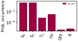 ../../_images/8b66dec5edaac90e1d284a7ee3a371d61aa0484f0a943ef06f82d4149dfa5fde.png