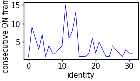 ../../_images/9d32ea410d479ed10291089d3758c2845138e2a7044b087a12fe079eaef1ccd9.png