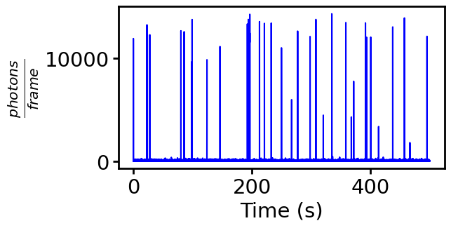 ../../_images/a1835262ad1e83273323a16c9c0fcb3d0a9a530dc73e47a984a5eed81c6dfbc5.png
