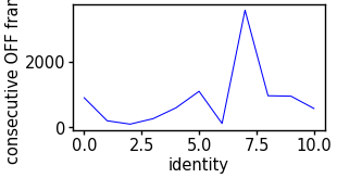 ../../_images/aa9ad40a15d5baba79fe415a5894ce5b0e580fd6d0b07e6929bb19e965fcb51e.png