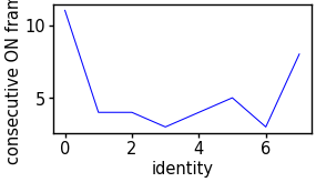 ../../_images/b8c409b202922469a5b58bce5c73c4edfa31fb621ce63fd6263225fee13a425c.png