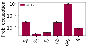 ../../_images/bff0301088acd08487789709f5fc84aa44abc93483382f4e48535e58914ca21a.png