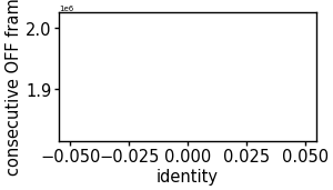 ../../_images/c824fec476e42ab42a27a886bf4952a0fb7a9a3c8078fedaa62b9af6baac42b2.png