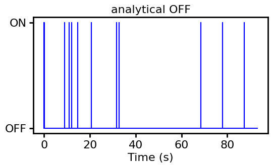../../_images/ddfef737dbbbb2ab9dca08aabf9d74c37871fe284c52dea8cbb2f2f542f7260f.png
