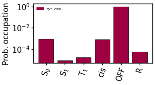 ../../_images/e0b59c36034835da921d5056880a226459cfedd27dda3860a8161eef24527db3.png