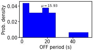 ../../_images/e233e3449fefd89063199934fdad3e426aa18d6a41feb30945f526b9d0eedca8.png