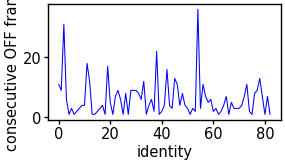 ../../_images/300f00dd97fae49a582440cfb192689eda7f7be431946b87a1011d48e5d6bf7f.png
