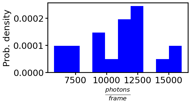 ../../_images/928bc20579d29676e4abdfdc5ee97e6eabe5462a0fbc8839e1bc29139ff90b56.png