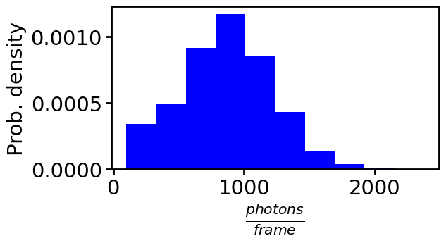 ../../_images/cd1d980e71068fd7dd61a751d76d86b81ab81788e1f2973148517caa56d9ea55.png