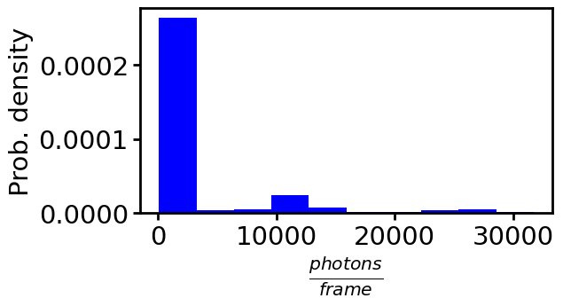 ../../_images/da4199bf3fb7d1e1030d713698a96fc962430d8a814f6030c9deccc8fcbe2b6d.png