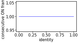 ../../_images/ed72cb2354ccf624b32c930cf40aba4d90d1a663b8542d70d6c1ca09eb9e3653.png